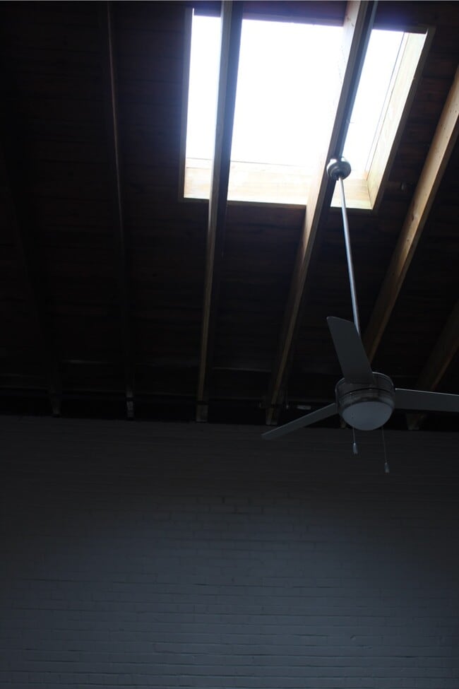 Building Photo - 408 Wellons St