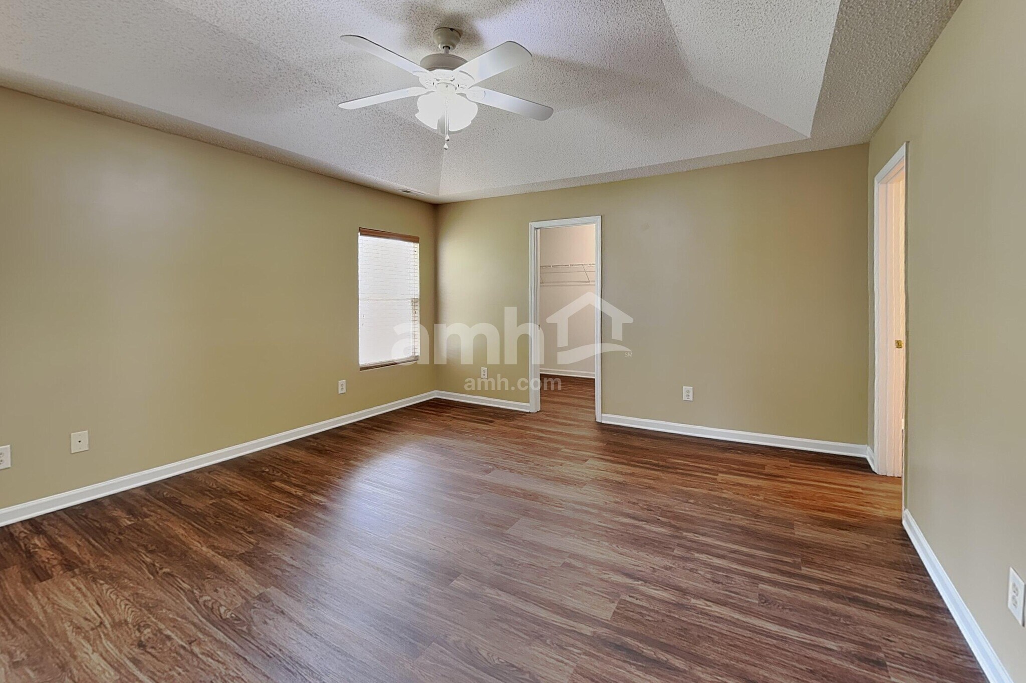 Building Photo - 338 Averasboro Dr