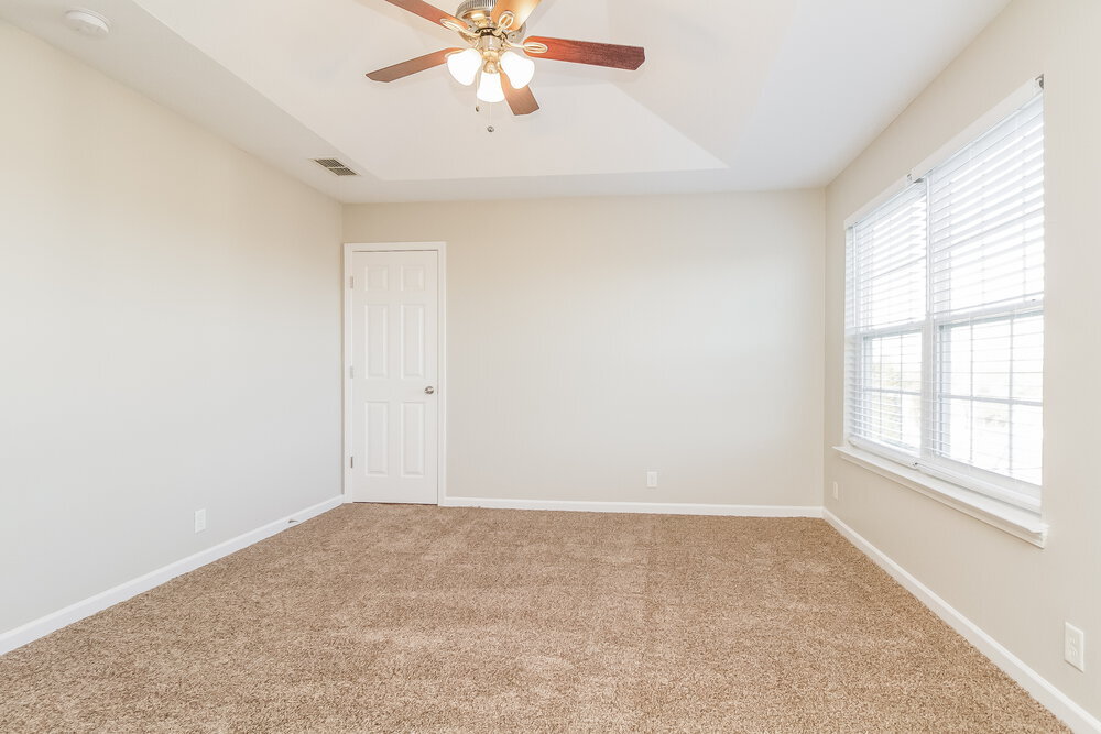 Building Photo - 2006 Zion Ln