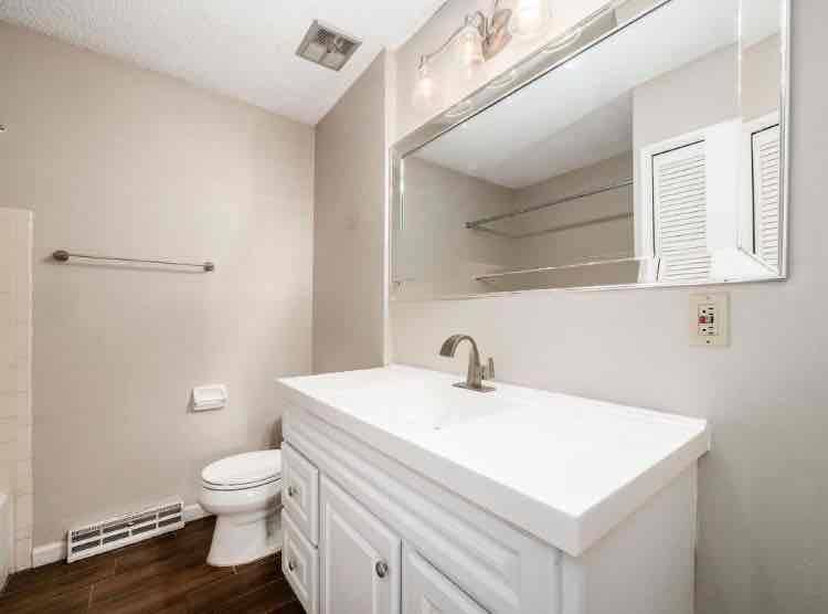 Building Photo - 5676 Dorsey Dr