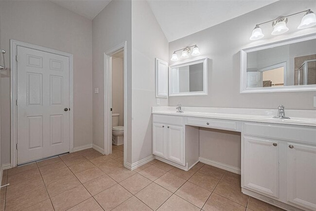 Building Photo - 14423 Bush Sage Dr