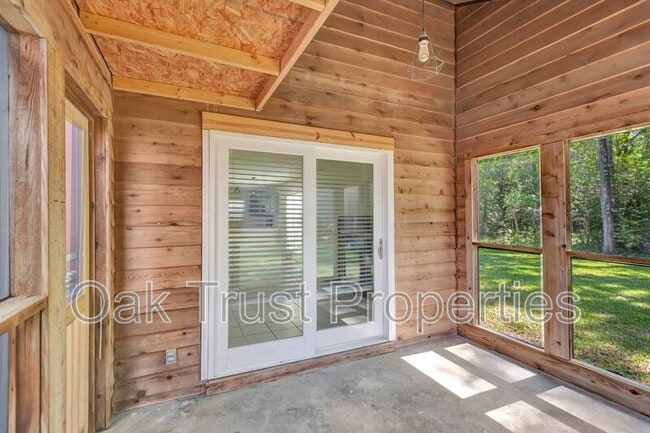 Building Photo - 4407 Great Oak Dr