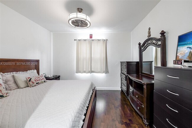 Building Photo - 15294 SW 173rd St