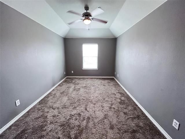 Building Photo - 5895 Clearwater Ct