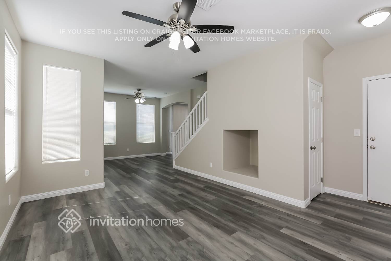 Building Photo - 5035 Midnight Oil Dr