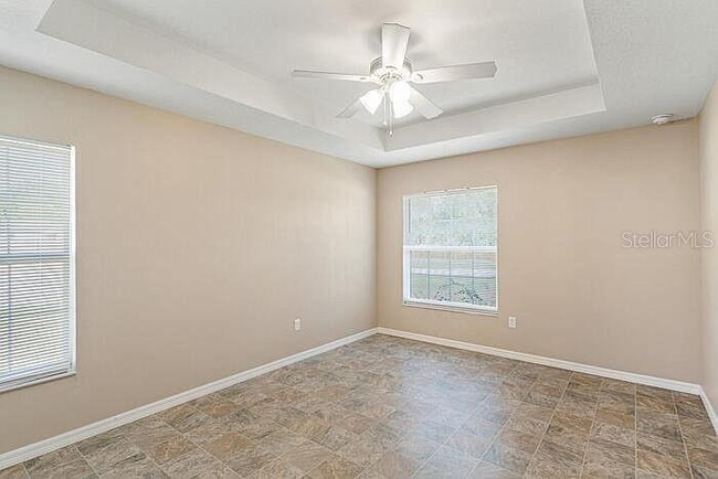 Building Photo - 1 Pecan Course Cir