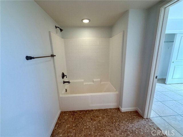 Building Photo - 15605 Odyssey Dr