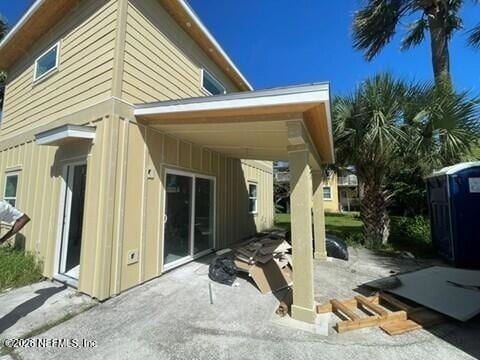 Building Photo - 218 7th Ave S