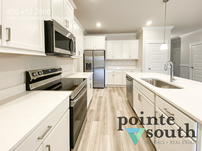 Building Photo - 7097 Marble Ct