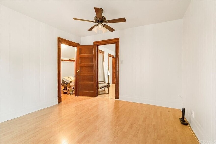 Building Photo - 4265 9th St