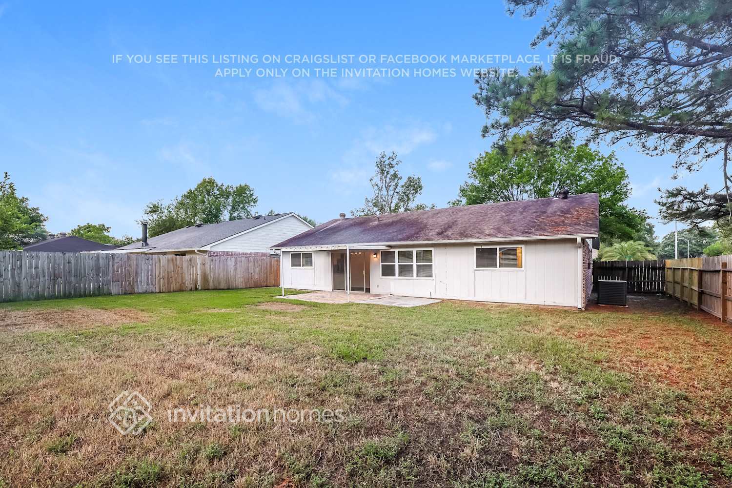 Building Photo - 7230 Dew Mist Ln