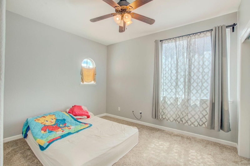 Building Photo - 7820 Tigerwoods Dr