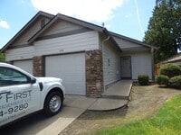 Building Photo - 3576-3578 Fisher Ct NE Salem, OR 97305