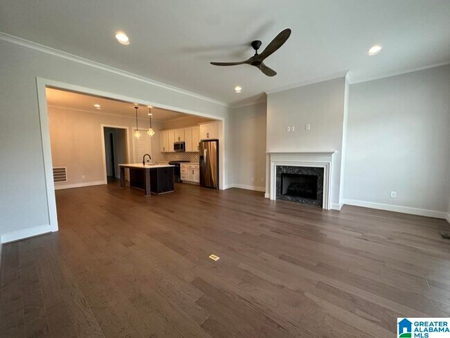 Building Photo - 508 Preserve Pkwy