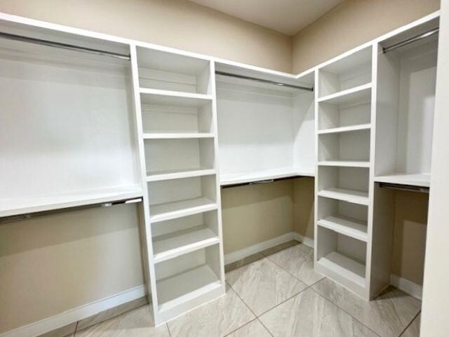 Building Photo - 6702 El Freno Ln