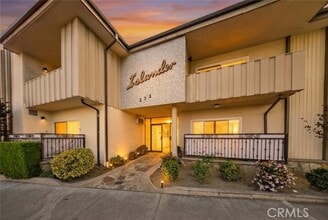 Building Photo - 232 N Verdugo Rd