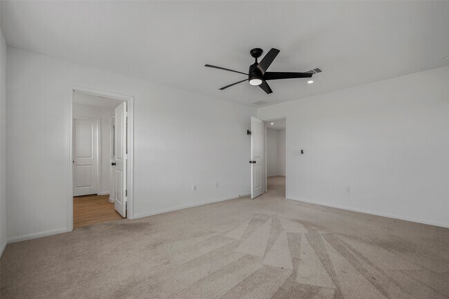 Building Photo - 23403 Cranberry Grader Ln