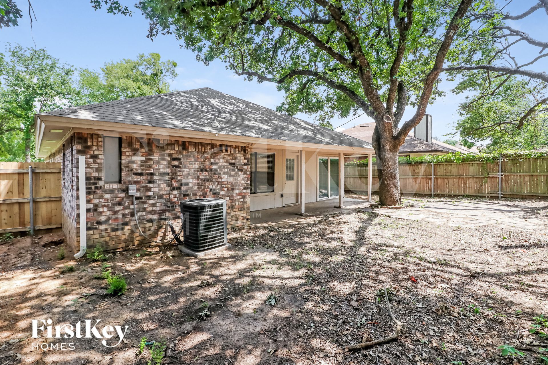 Building Photo - 4202 Rye Glen Dr