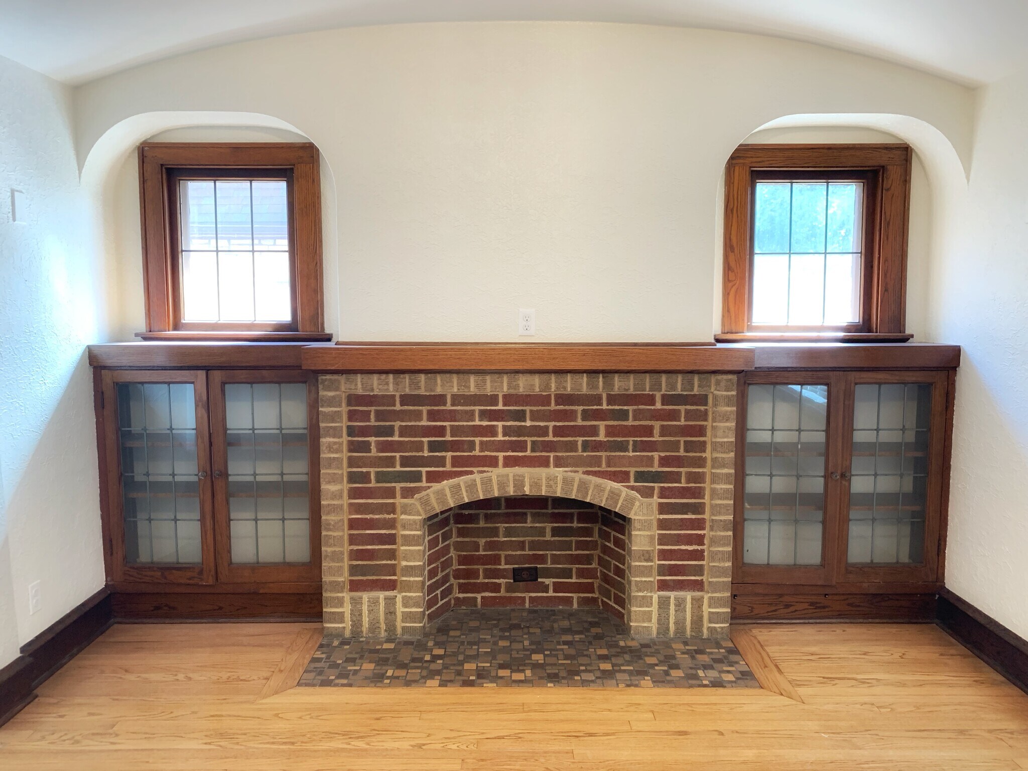 Building Photo - 2804 N 70th St