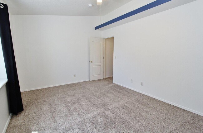Building Photo - 3833 N Jackie Ln