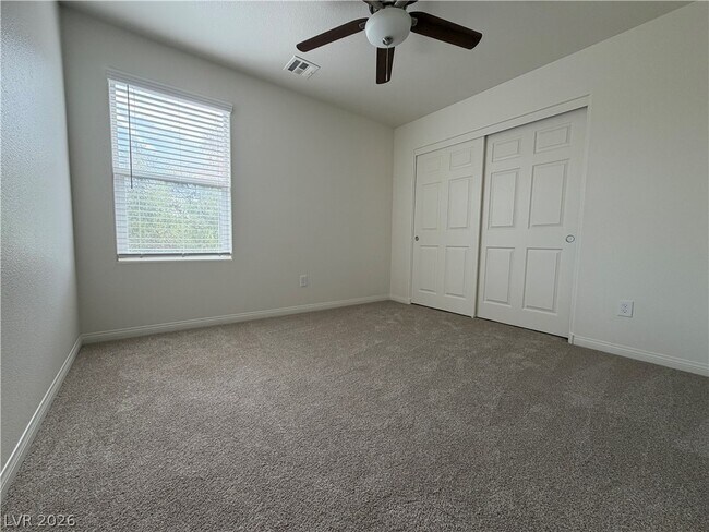 Building Photo - 10133 Agon Ct