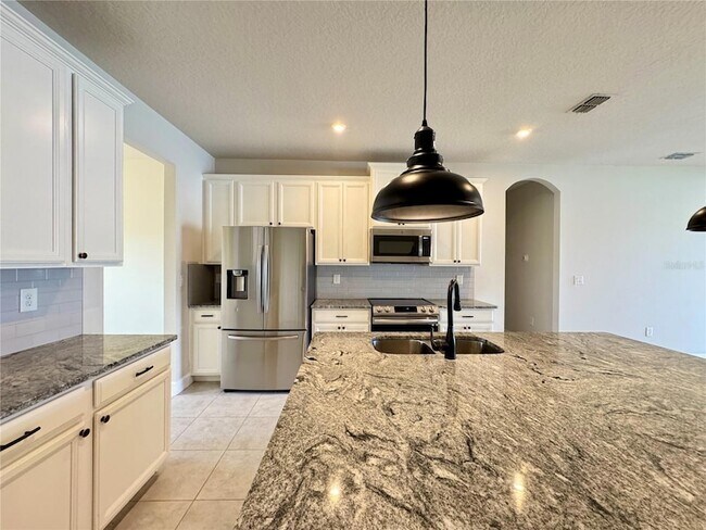 Building Photo - 157 Loblolly Ln