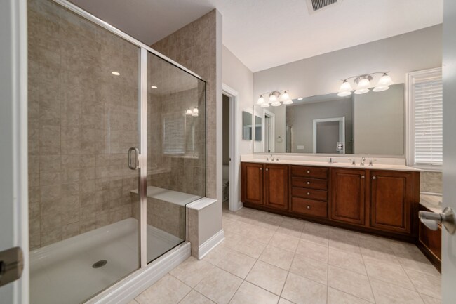 Building Photo - 4184 Hobbs Landing Dr W