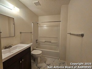 Building Photo - 11306 Gunlock Trail