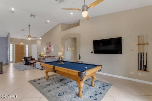 Building Photo - 6821 E Palm Ln