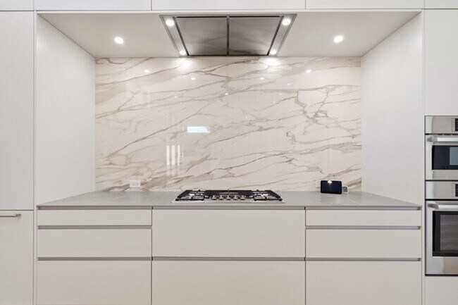 Building Photo - Experience contemporary luxury in this exceptional custom-built Midtown Tulsa residence, where so...