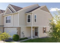 Building Photo - 7134 Merrimac Ln N