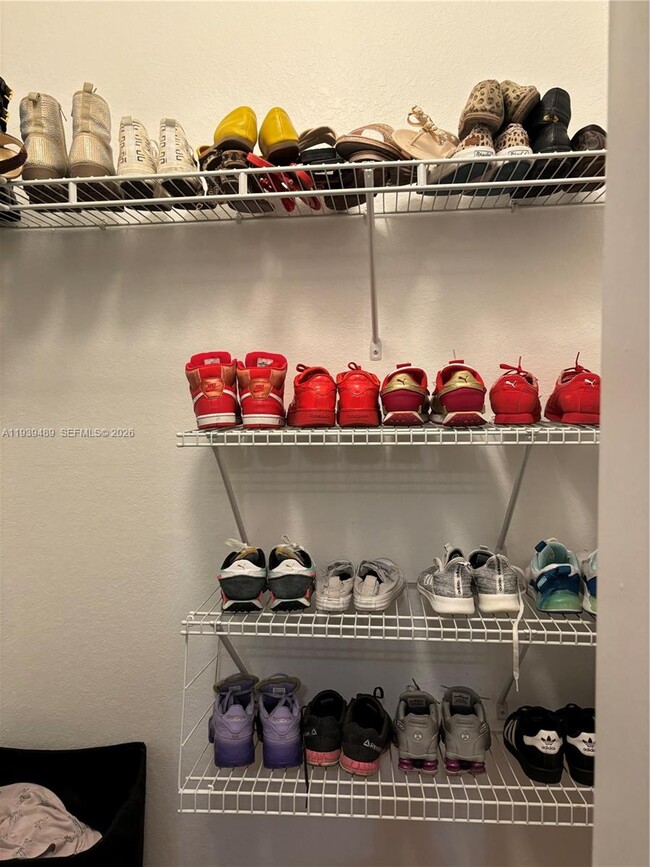 Building Photo - 10788 NW 74th St