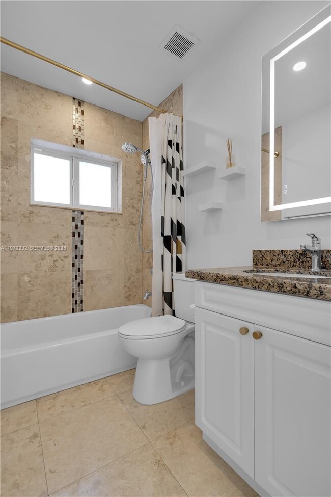 Building Photo - 6376 SW 20th St