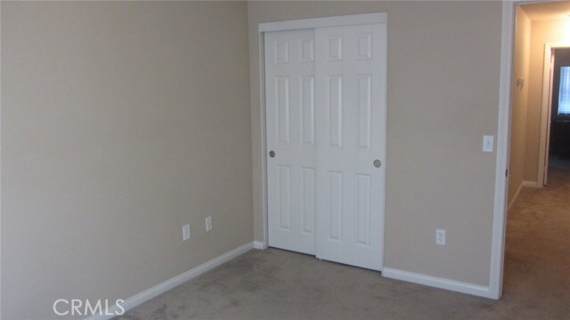 Building Photo - 1510 Orange Ave