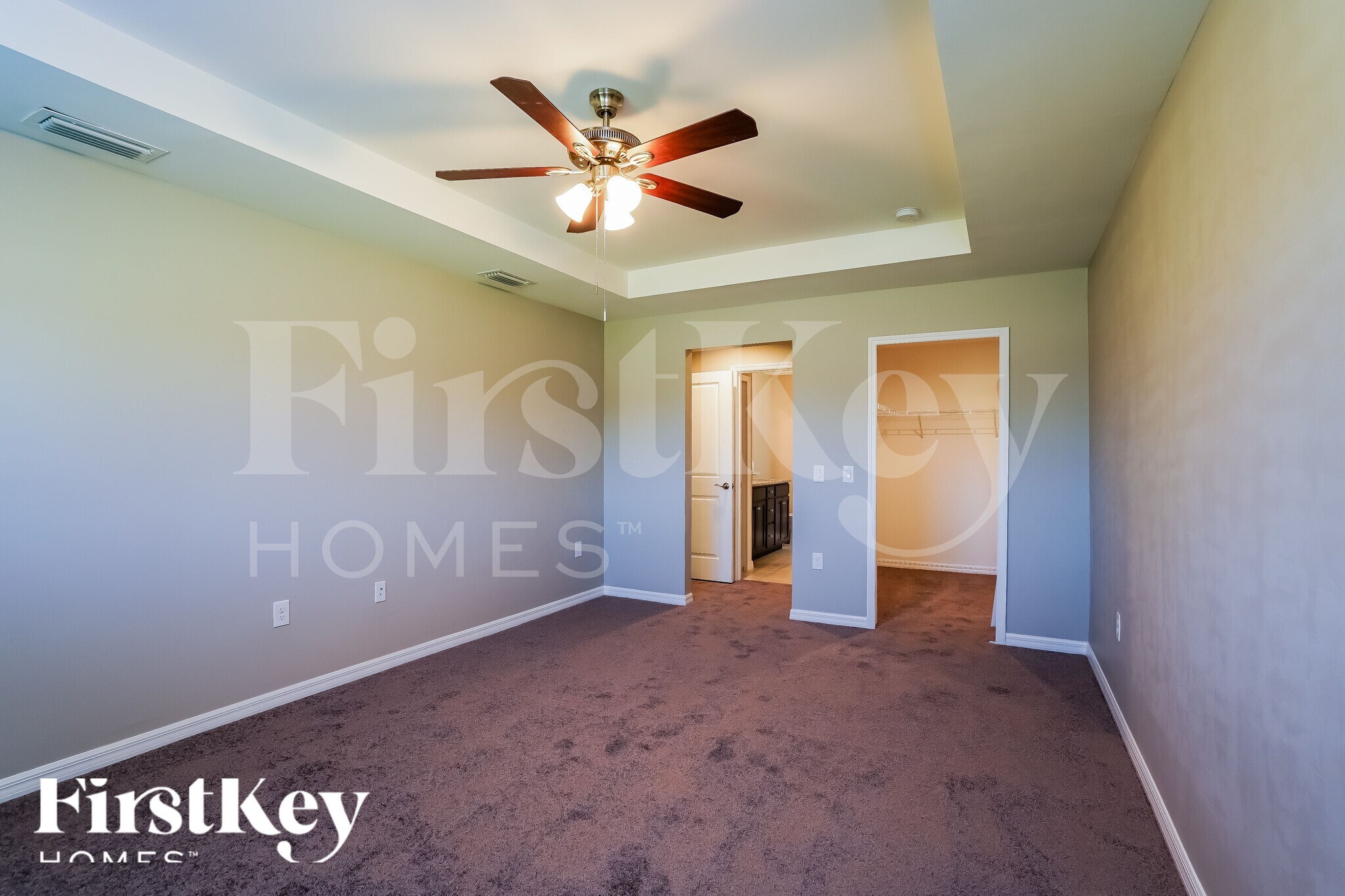 Building Photo - 2616 30th St SW