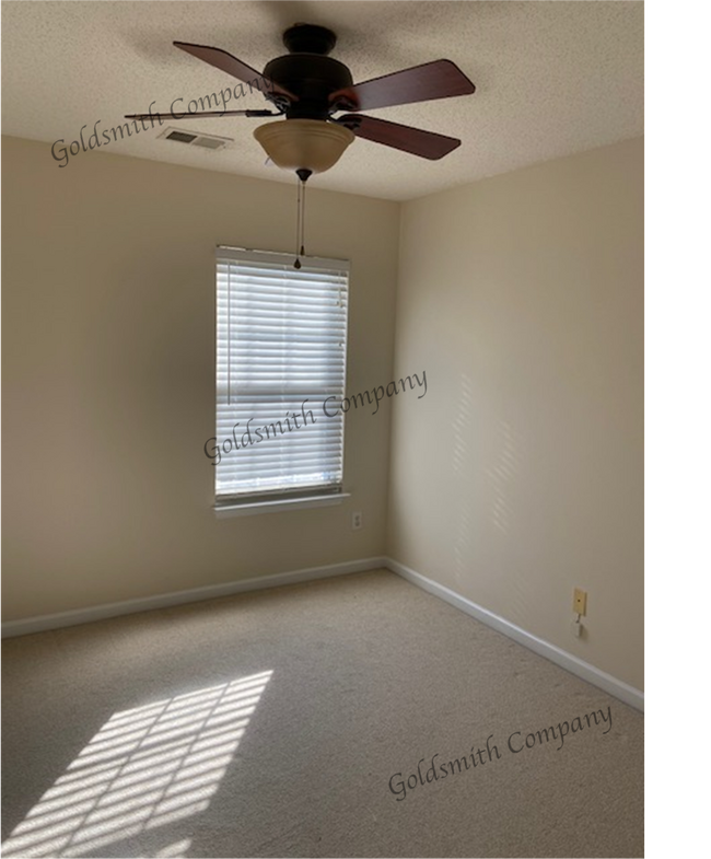 Building Photo - 503 Coffield Dr