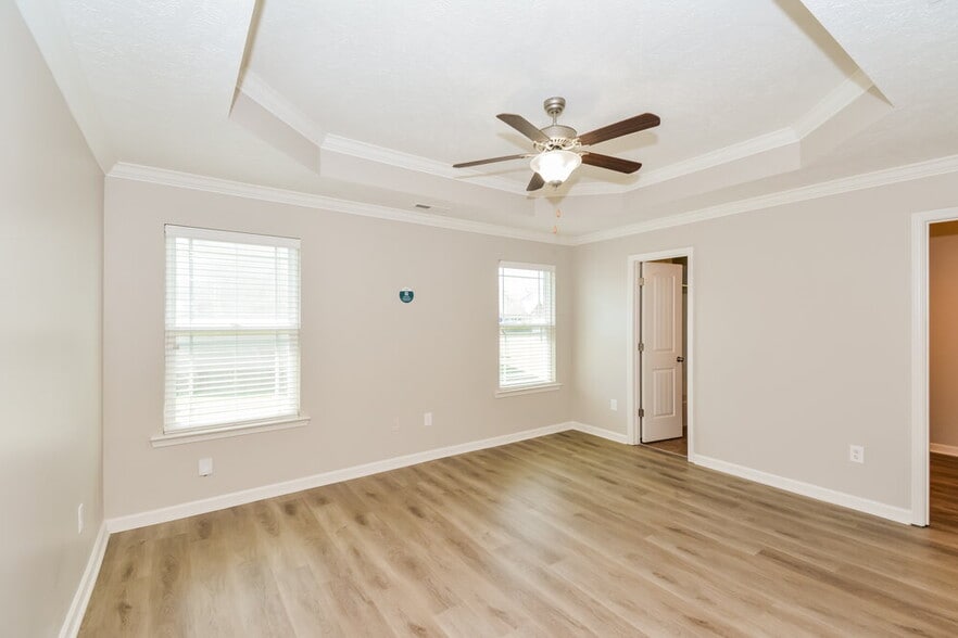 Building Photo - 2784 Windwalker Ct