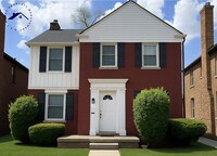Building Photo - 17315 Ohio St