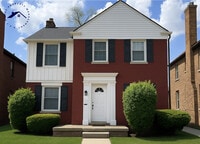 Building Photo - 17315 Ohio St
