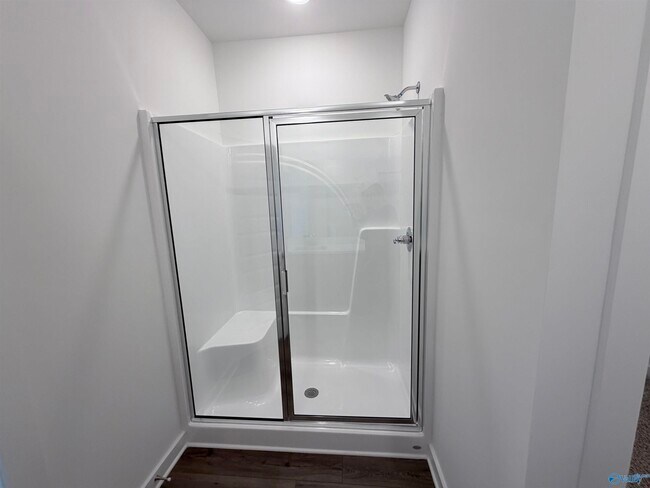 Building Photo - 6210 Taramore Ln NW