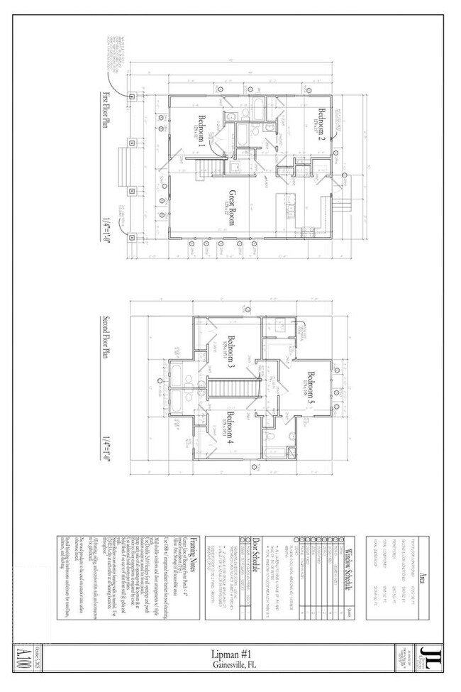 Building Photo - 2710 W University Ave