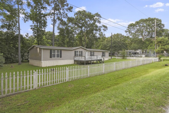 Building Photo - 30003 W Boardwalk Dr