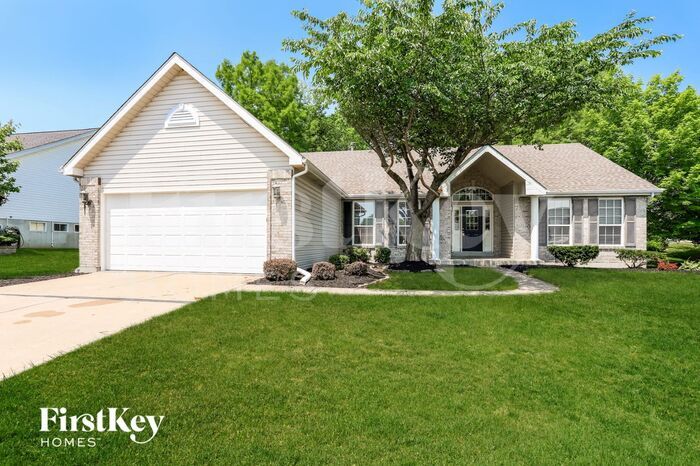 Primary Photo - 7482 Pierside Dr