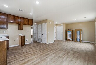 Building Photo - Brand new 2 bed 1 bath apartment in 79924