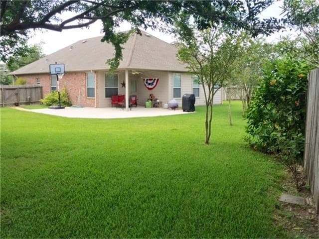 Building Photo - 6302 Richland Hills Dr