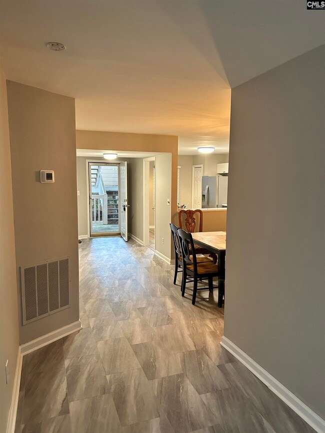 Building Photo - 1850 Atlantic Dr