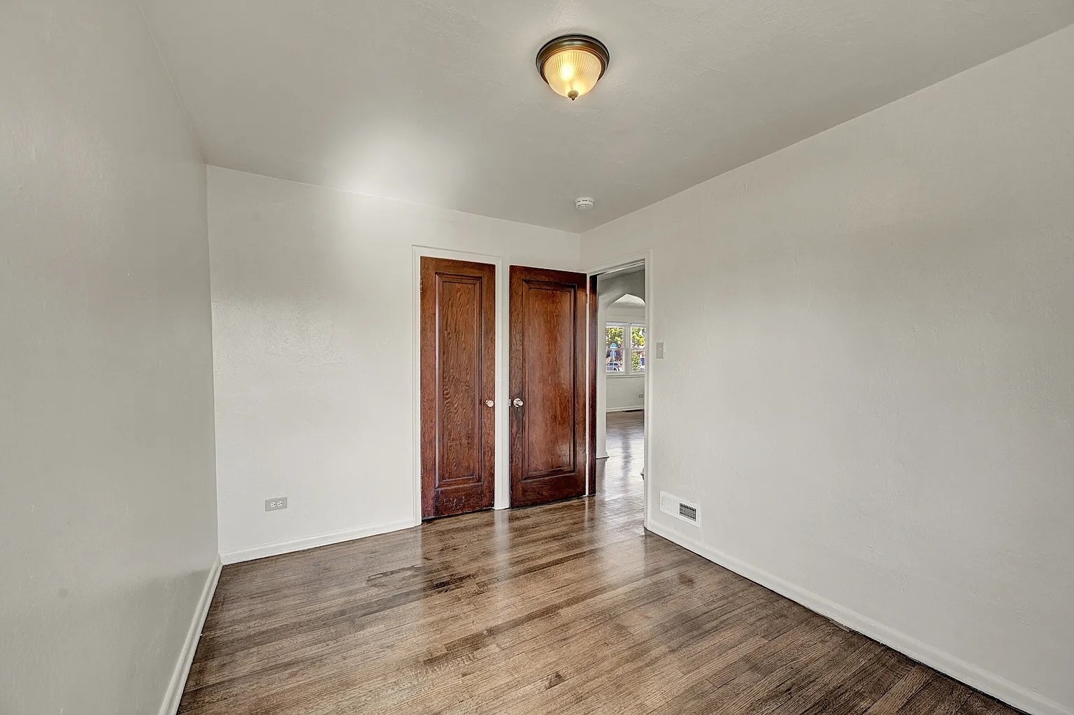 Building Photo - 3046 Bruce Randolph Ave