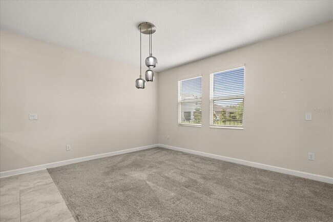 Building Photo - 2357 Camden Park Ave