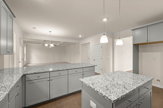 Building Photo - 3408 Appaloosa Trl