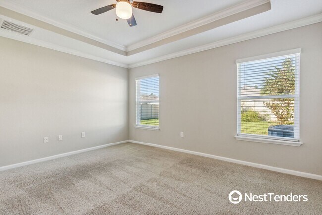Building Photo - 83109 Village Walk